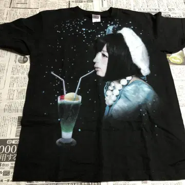 유메미네무 코즈메로 정리