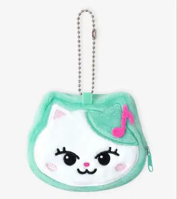 niziu 마유카 루캬 nizoo 에코백 JYP 일본 한정판 새상품