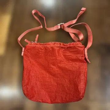 핸더 스킴 미니 숄더