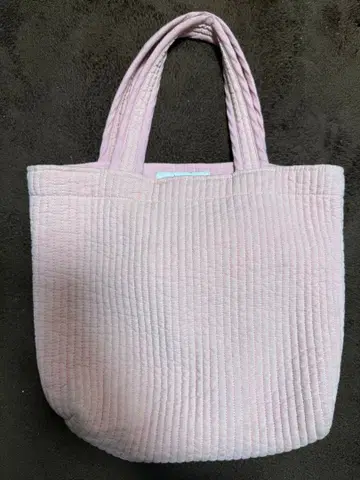 비오는날 move 무브 사쿠라