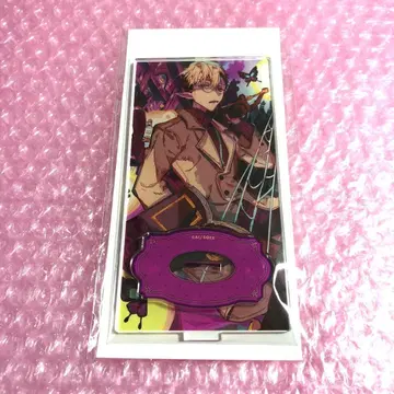 지박소년 하나코 군 뮤지엄 쵸이데카 아크릴 스탠드 츠치고모