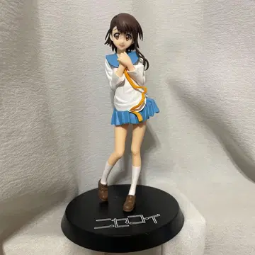 니세코이 오노데라 코사키 프리미엄 피규어