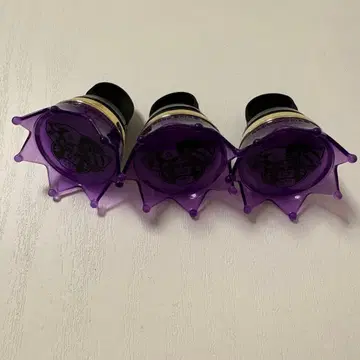 히프노시스 마이크 히프무비 반지 라이트 나고야 시지마 메이