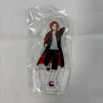 아라키 아라나루메이 아크릴 스탠드