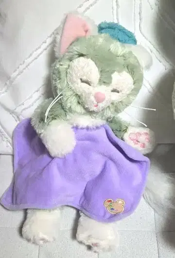 젤라토니 스위트 드림스