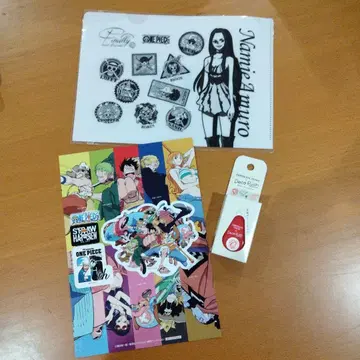 원피스 묶음 판매