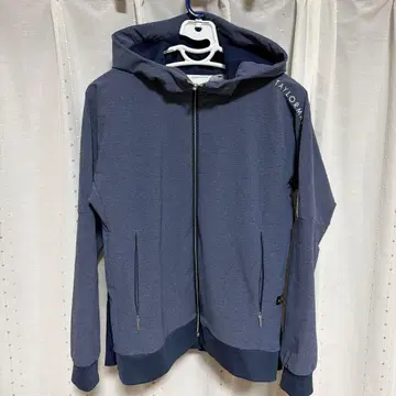 TaylorMade 골프웨어 여성용