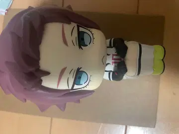 블루 록 이토시 사에 룩업