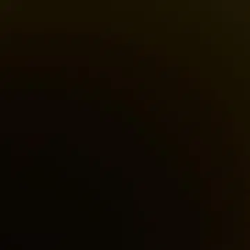 심플한 디자인 티셔츠