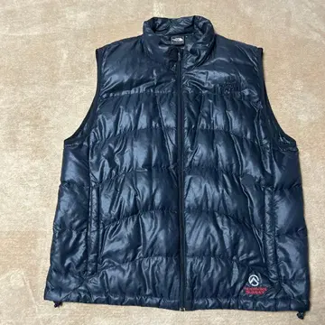 THE NORTH FACE SUMMIT SERIES 다운 베스트