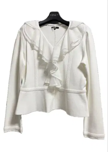 새상품 TO BE CHIC 볼레로 엠즈 그레이시 아나이 토카 르네 23구