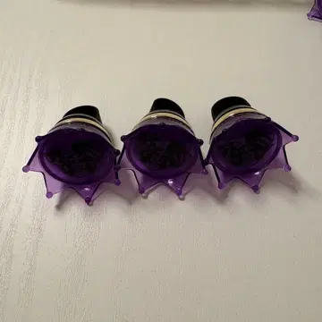 히프노시스 마이크 시쥬모노 쥬시 링 라이트 린라이