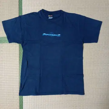 00s 드래곤볼z 부자 3대 에네르기파 공식