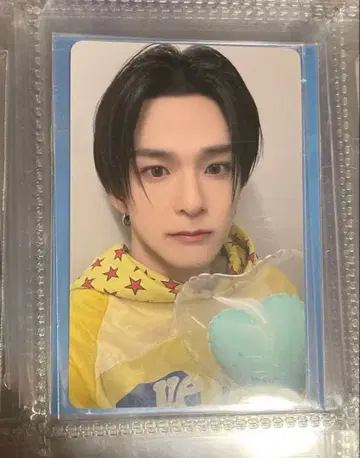 treasure wondreland YGEX 혜택 아사히