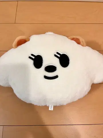 범규 쿠션 txt 범규