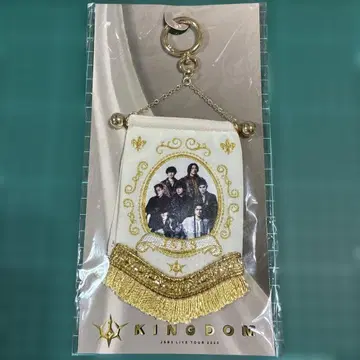 제3대 J Soul Brothers 비주얼 태피스트리 토사카 히로오미