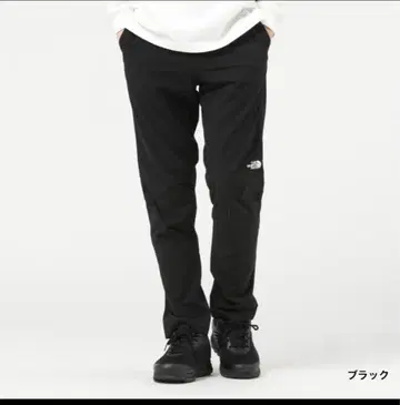 THE NORTH FACE nb32311