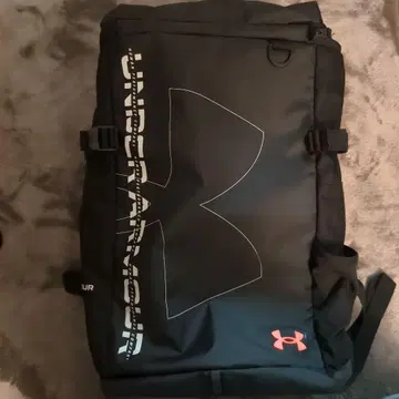 Under Armour 스포츠용 럭색 백팩