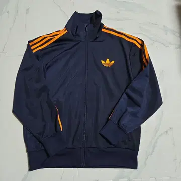 adidas 아우터