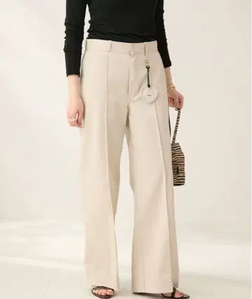 JANE SMITH x DICKIES x Plage 베이지 34