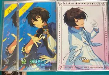 앙스타 포트레이트 린츠