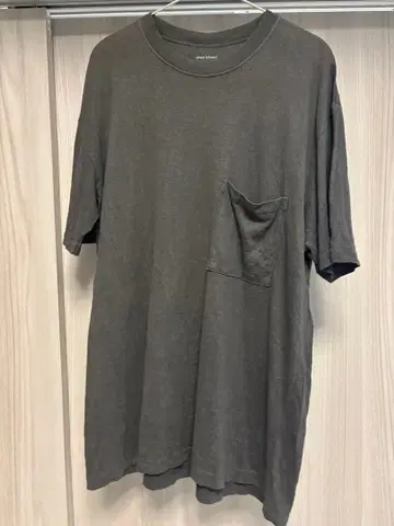 evan kinori ladyWhite XL