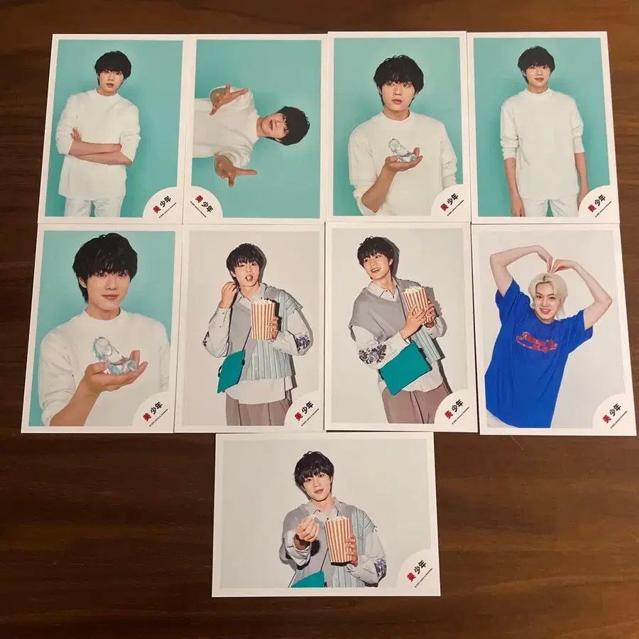 8번째 상품 이미지