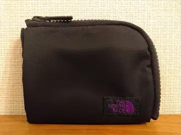 [ LIMONTA Nylon Wallet ]