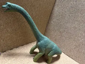 슐라이히 브라키오사우루스 약 35cm