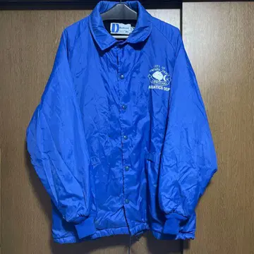 Bboy 빅 사이즈 2xl 자켓