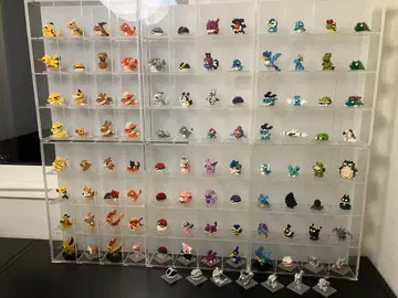 나노블록 포켓몬 미니 시리즈 묶음 판매