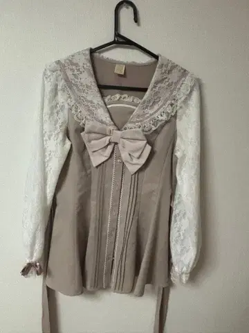 시크릿허니 셋업 핑크 시크릿허니