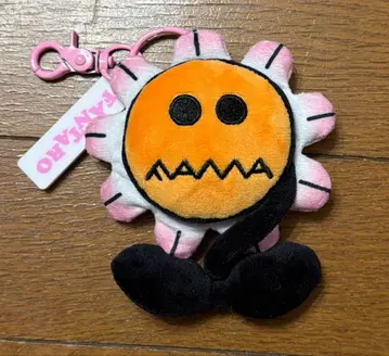 fantastics 팬타로 참