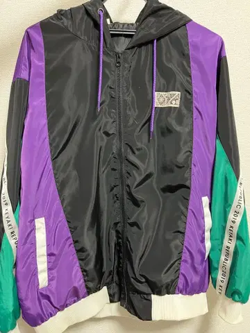 케야키자카46 후드 부착 후드티