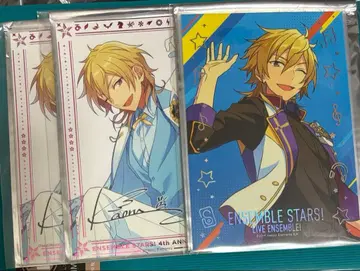 앙스타 포트레이트 카오루 [기간 한정 판매