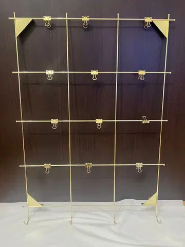 [ 웨딩용으로도! ] 미르헤덴 ( 조화 포함 )