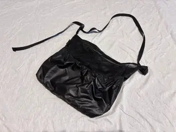 BROWN by2-tacs 사코슈