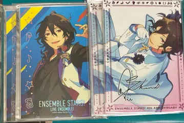 앙스타 포트레이트 레이