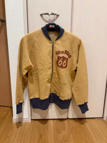 새상품 토이즈 맥코이 C-2 TMC2376