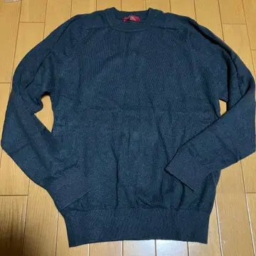 Le CENT 레센트 캐시미어 스웨터