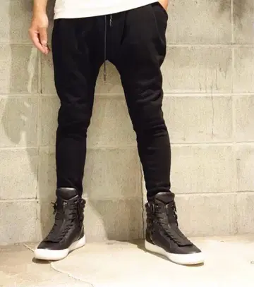 ripvanwinkle 립 봄버 히트 라이트 살엘