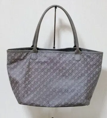 게라르디니 토트백