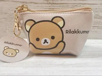 H Y님 요청 2점 묶음 상품