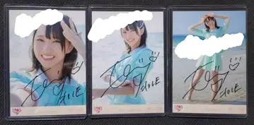 노구치 이오리 청춘 서브리미널 요리 중 히키 컴프 댓글 있음