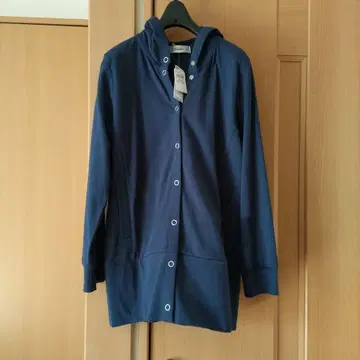 Golden Bear 후드티 M 사이즈 골든베어