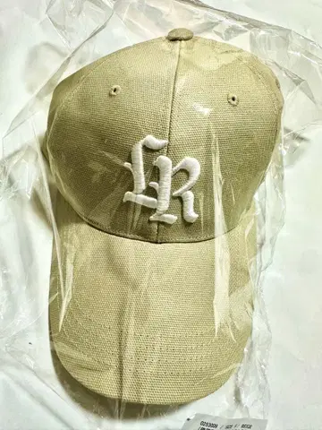 [ 팝업 ] 리베이로 베이지