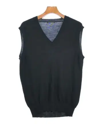 PRADA 남성용 베스트