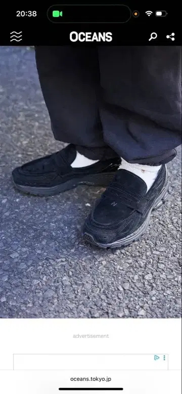 헌팅 자켓 블랙 L 사이즈 BACKERS (버커스)