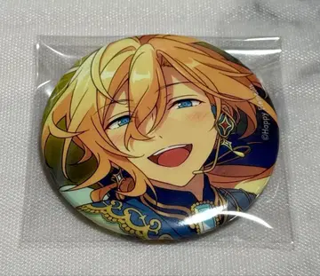 앙스타 텐쇼인 에이치 컬렉션 캔뱃지