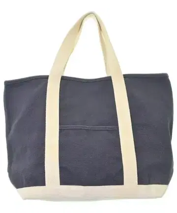 DRESSTERIOR 토트백 여성용